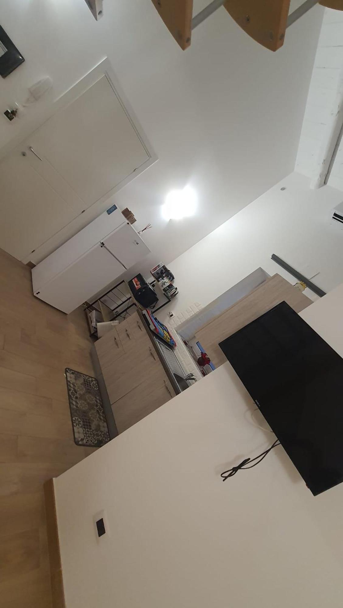 Regina Lucia Casa Vacanze 시라쿠사 외부 사진